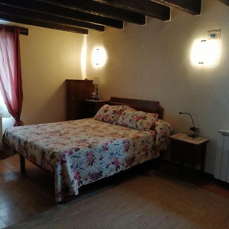 Agroturismo Iturbe Axpe de Busturia Buitenkant foto